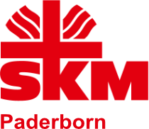SKM Paderborn