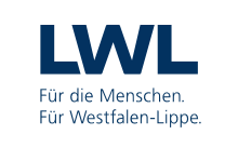 LWL – Landschaftsverband Westfalen-Lippe (öffnet in neuem Fenster)